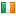 aislinglabradors.com server is located in Ireland